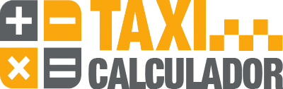 Logo of Taxi-Calculador.pt